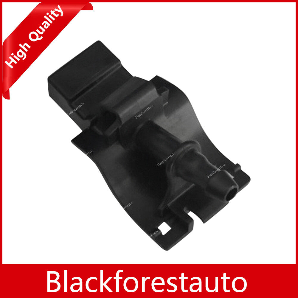 ya 13 Fit for TOYOTA TUNDRA 2007-2021 Windshield Wiper Water Washer Spray Nozzle Jet