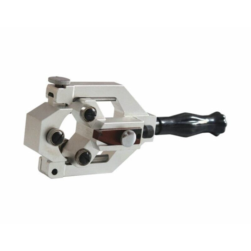 KBX-65 High Voltage Cable Peeler Semiconductor Layer Insulation Wire Stripper