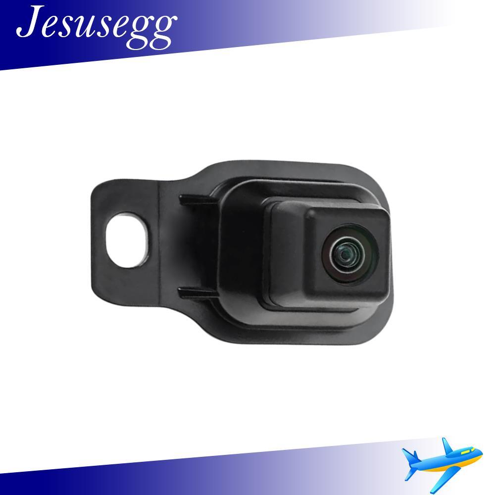ya 13 5.27 Fit For Highlander 14 15-16 86790-0E031 Rear View Backup Assist Camera