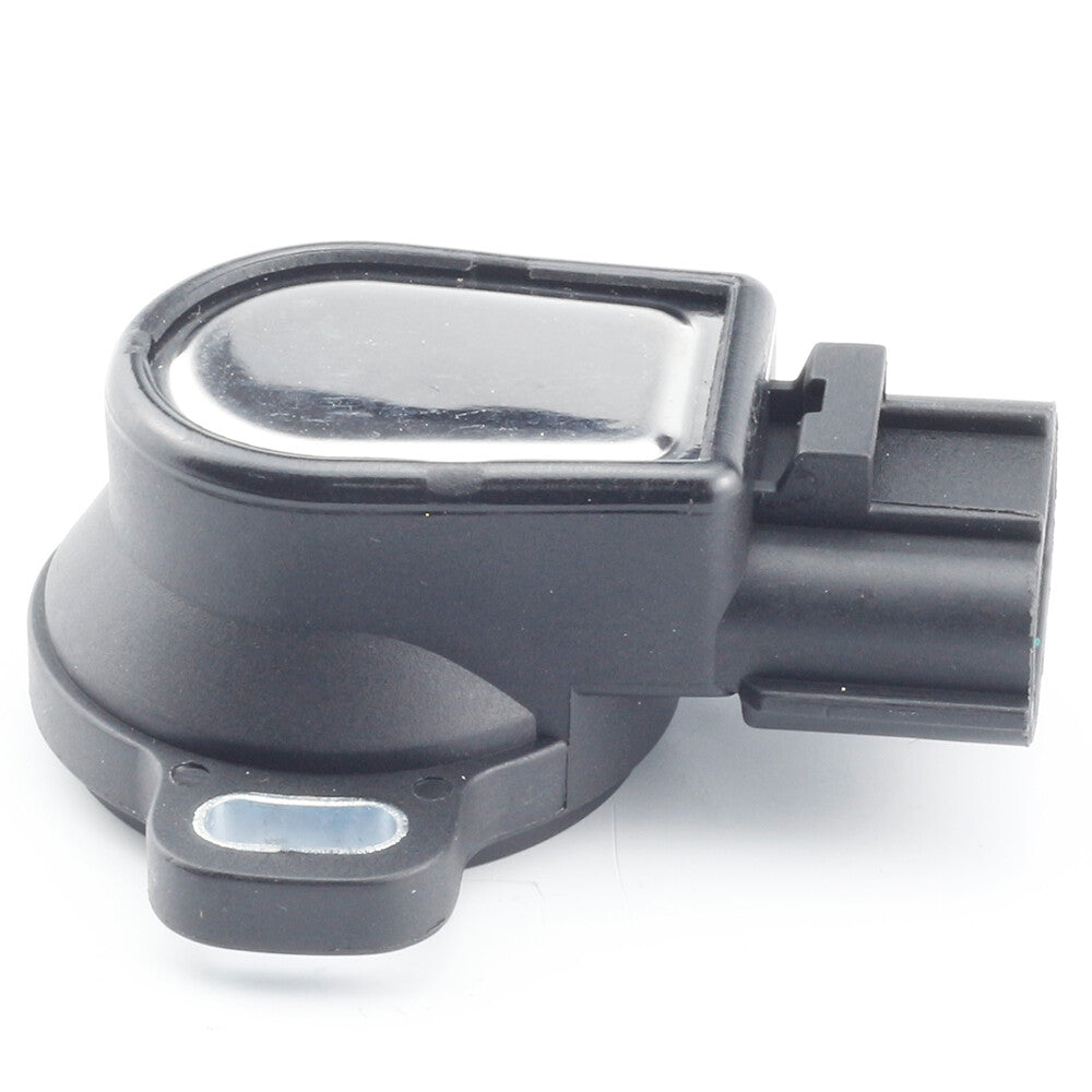 ya 1 8.5.3 The throttle position sensor TPS 89452-22080 is suitable for the for 4Runner Supra T100 Tacoma