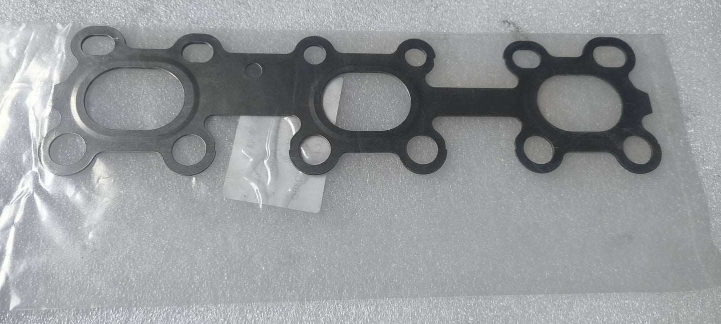 ya 5 8.7 Manifold Gasket for Nissan 14036-AG000 14036AG000