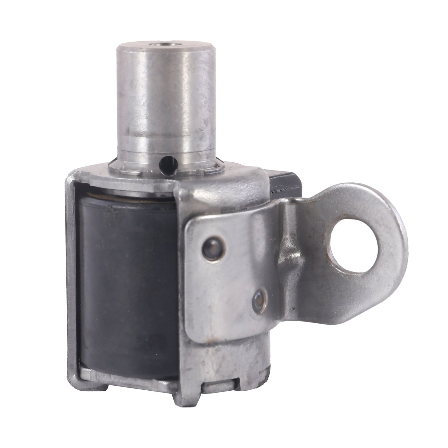 ya 1 8.5.4 Transmission solenoid valve kit U140 U240 U241 for Lexus RX300 for for Camry RAV4