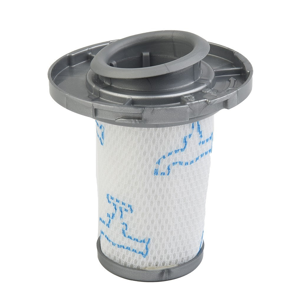 ya 25 For RH9611 RH9637 RH9638 RH9639 Washable Filter Vacuum Cleaner ZR009005