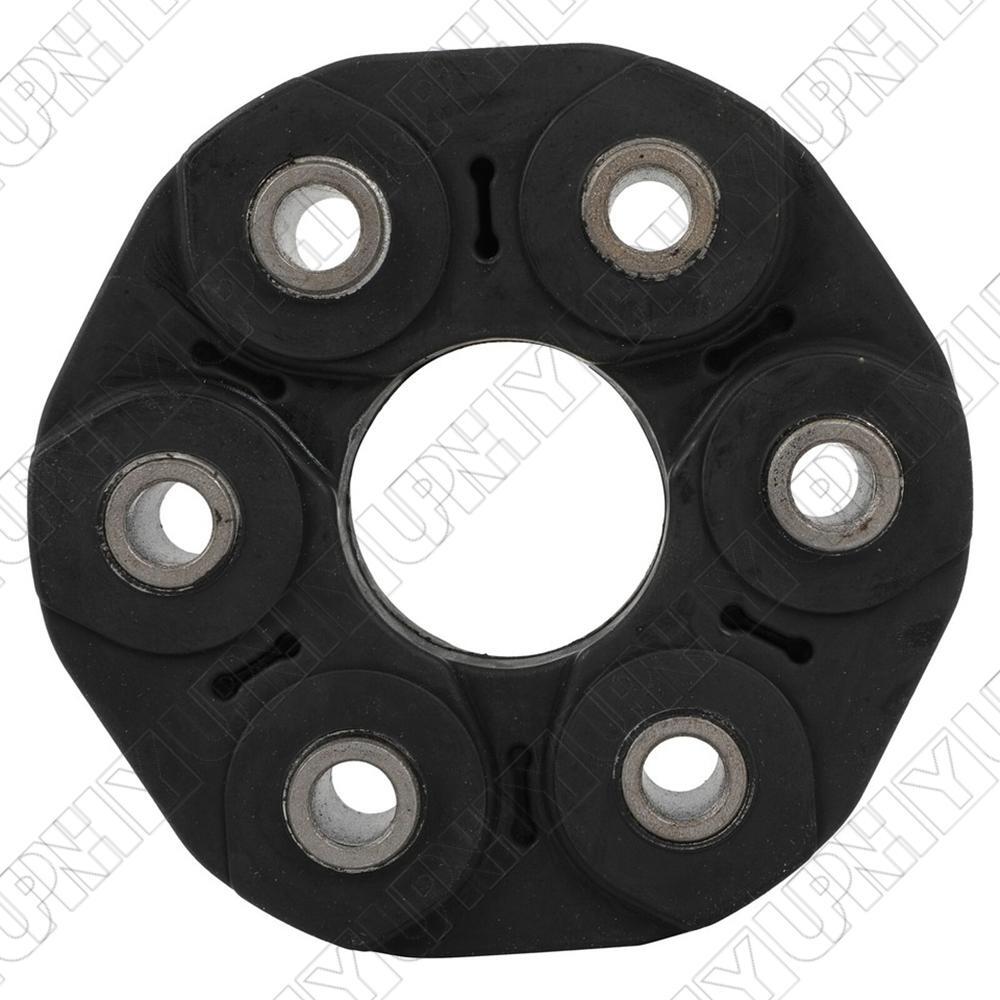 ya 5 8.7 Driveshaft Coupler Flex Joint for Dodge Journey 2009-17 for Chrysler for Pacifica 04-08