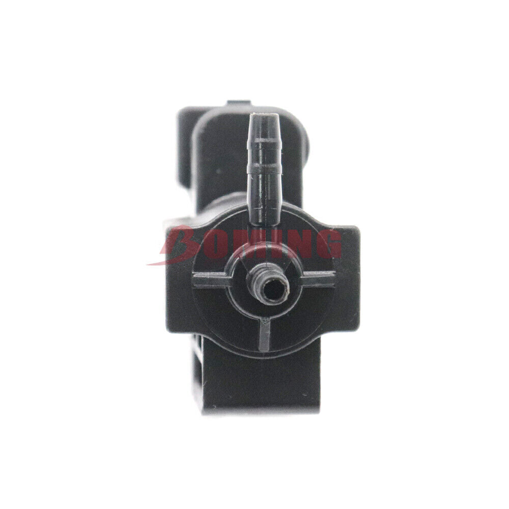 ya 1 8.5.1 Vacuum solenoid valve for Audi A4 A6 Quattro Beetle for Passat 2.0T 3.0L 037906283C