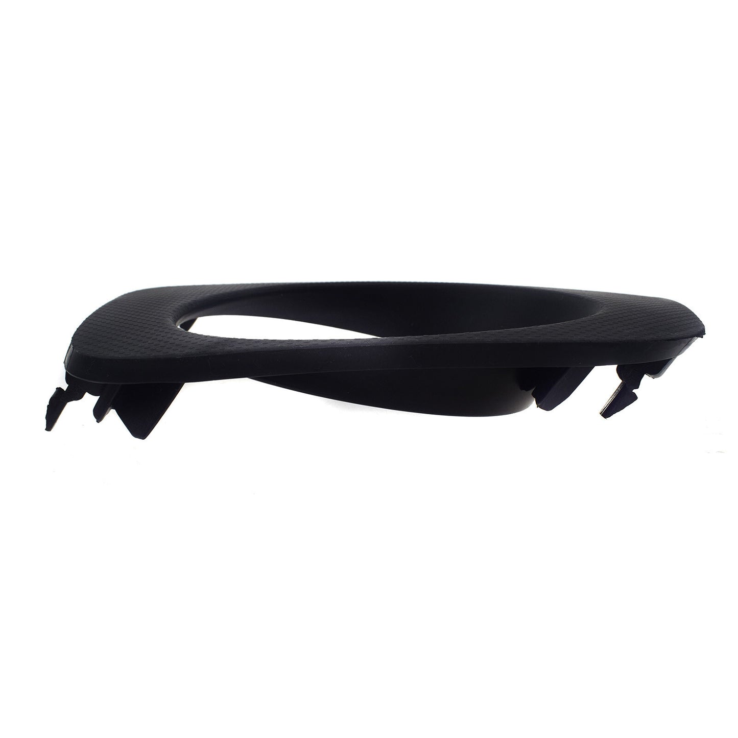ya 1 7.4 52127-35050 Front Passenger Side Fog Light Lamp Bezel For 2006-09 for Toyota for 4Runner