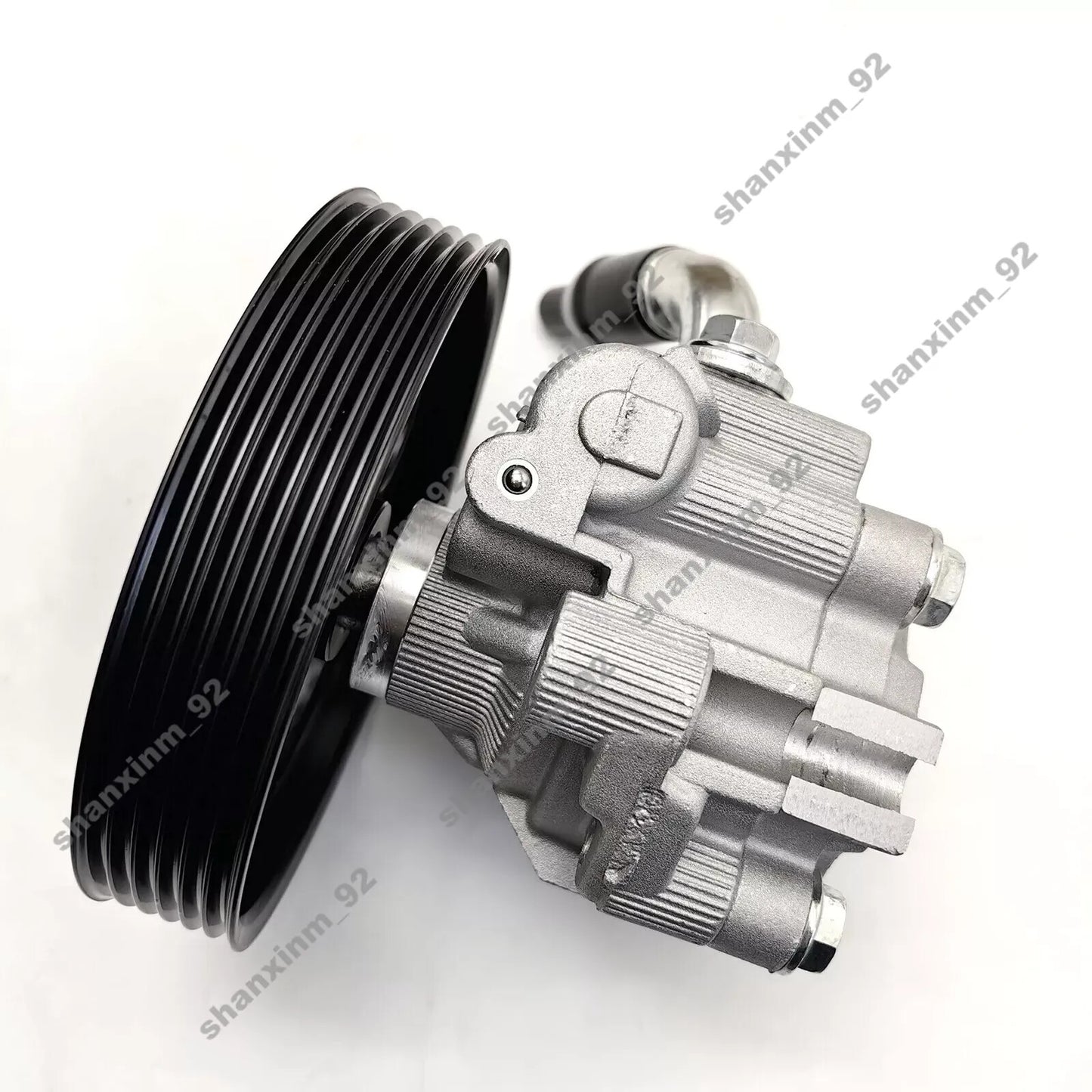 ya 5 8.7 Power Steering Pump for Cadillac CTS 2.8L 3.0L 3.6L 2004-2017 25770107