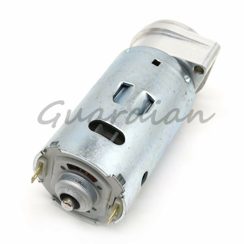 ya 5 8.7 Convertible Top Hydraulic Roof Pump Motor+Base 54347193448 for BMW Z4 E85 03-08