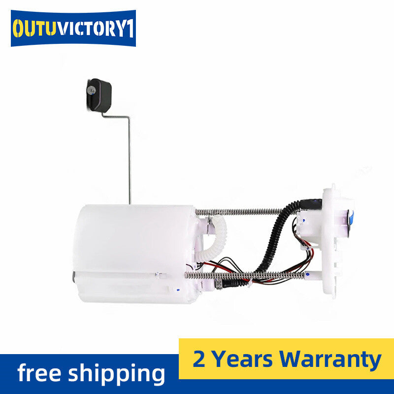ya 27 7.2 Fuel pump module assembly for Hyundai Crete 1.6L 2015-2018 31110-C9000