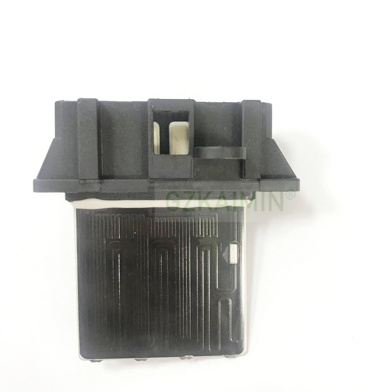 ya 1 8.5.3 Blower Motor Heater Fan Resistor 27150-ED50A for Versa Cube Tiida