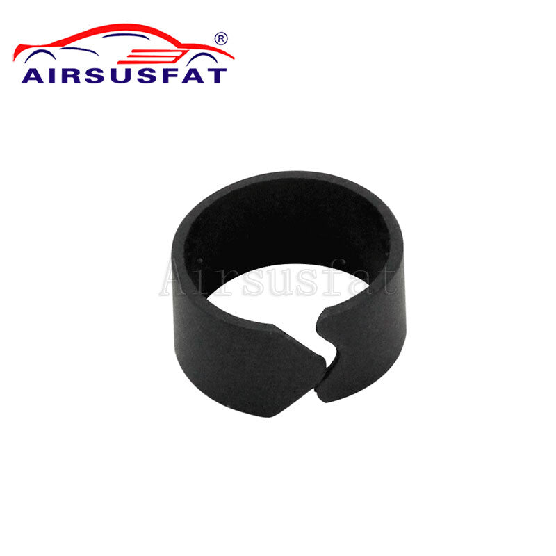 ya 1 8.5.4 for Land Rover LR3 for Range Rover Sport Air Suspension Compressor Piston Ring 05-12