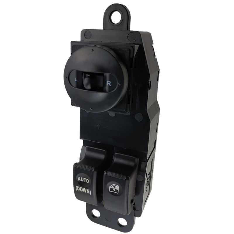 ya 1 8.5.3 93570-4A000 Power Window Master Switch Front Left for Hyundai H1 Starex 01-06