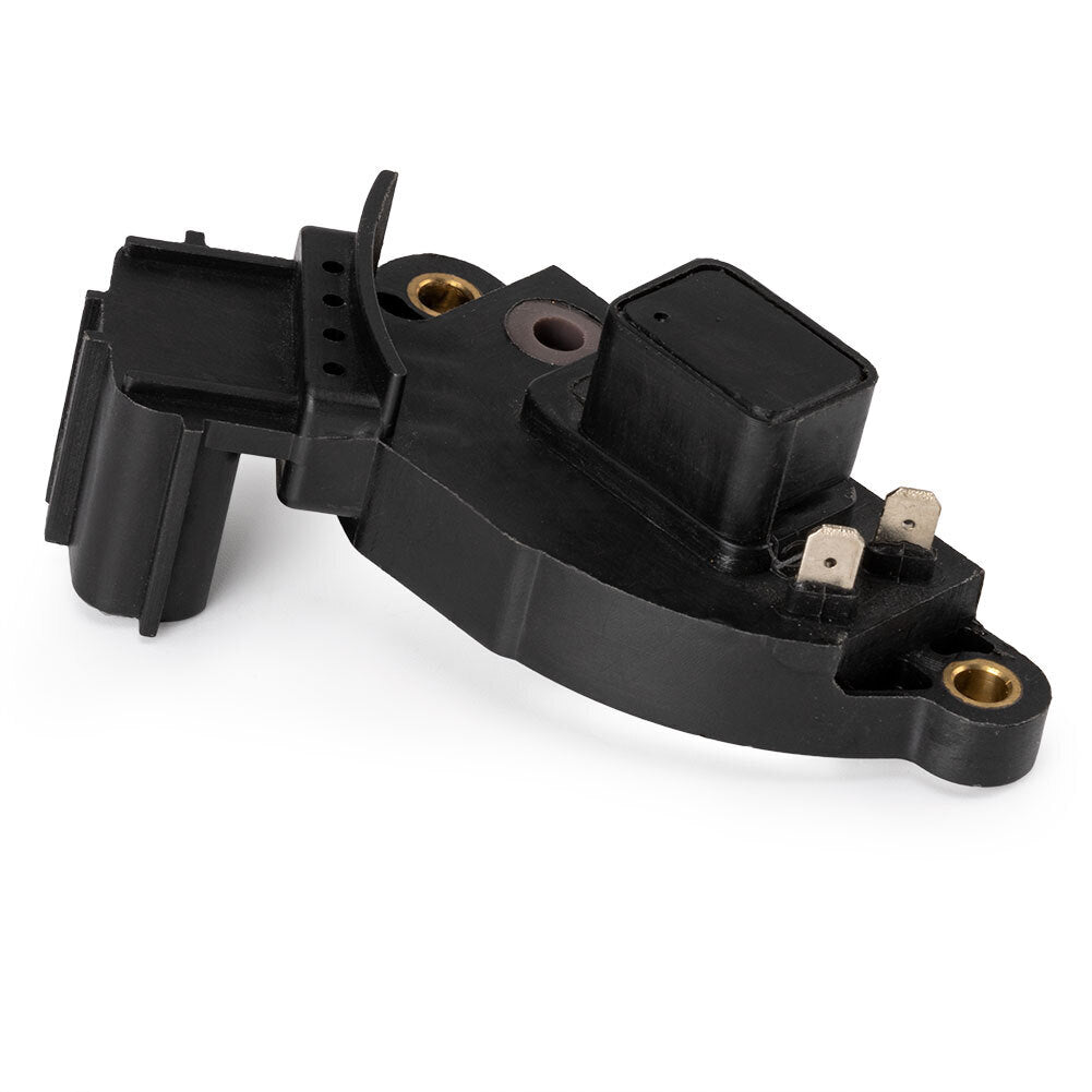 ya 2 6.26 RSB-52 RSB52 Electric Igntion Module for Mazda 626 Ge for Ford Telstar AX Auto 2.0L