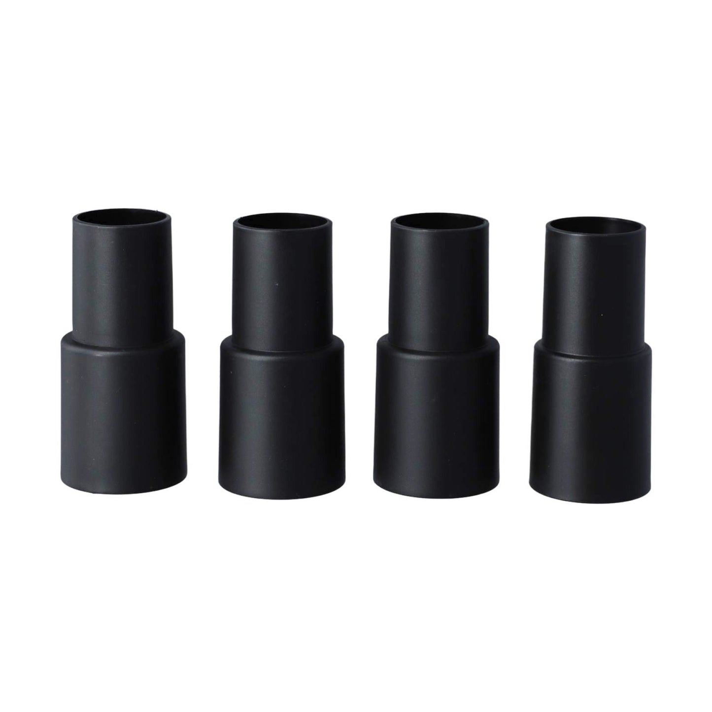 ya 25 Enhance the Performance of Your Vacuum Cleaner with 4pcs Converter Accessories