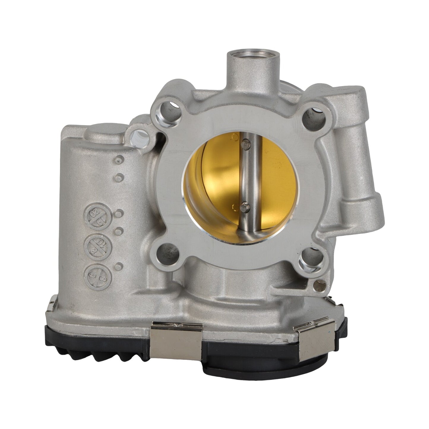 ya 27 7.20 1pc Throttle Body for Chevrolet for Cruze Sonic Trax for Buick Encore 1.4L 55565489