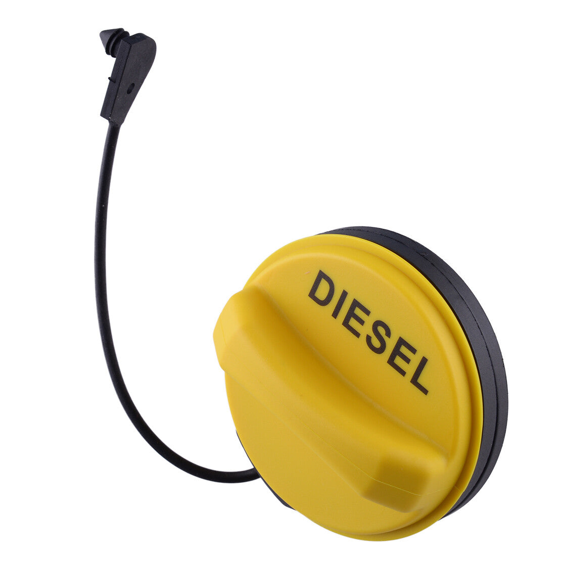 ya 11 6.8 Fuel file tank cap for Land Rover Discovery LR053666