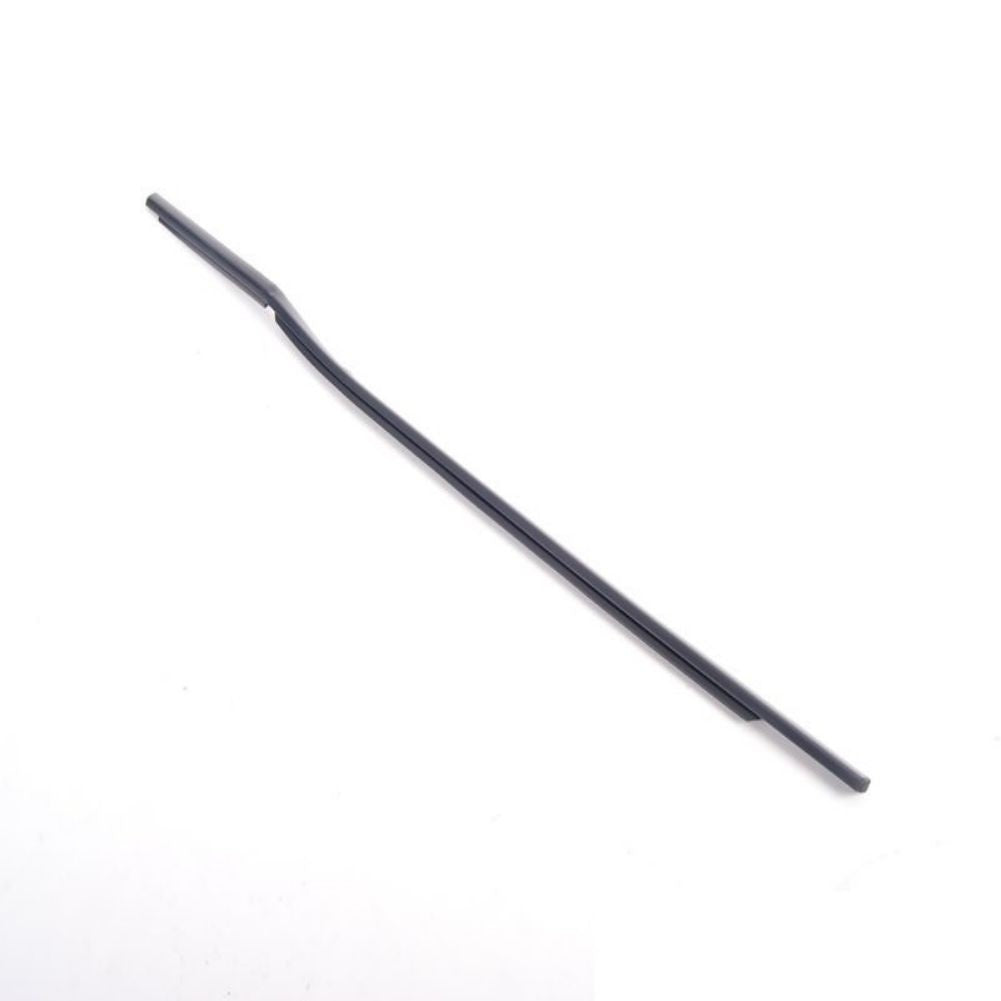 ya 5 8.7 Parts Number 51357423254 Door Glass Bead 1pack