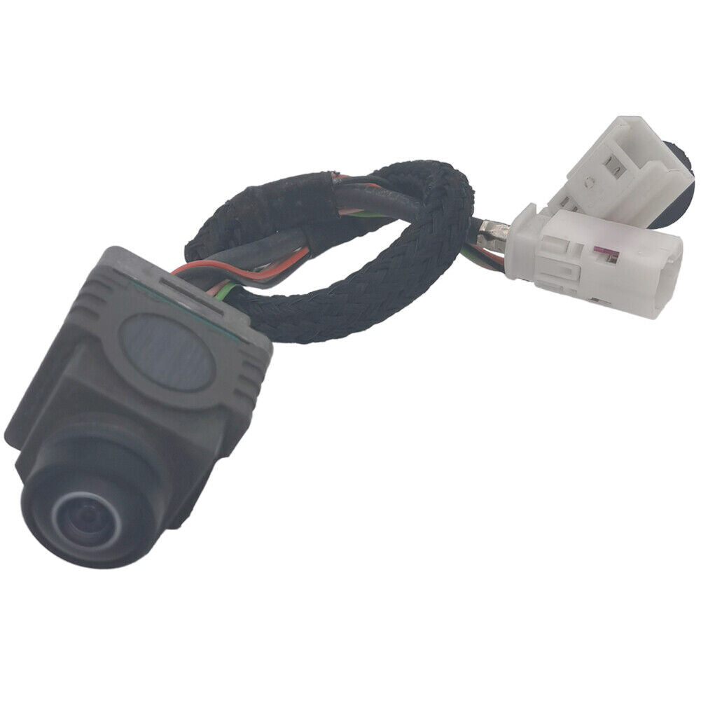 ya 11 6.9 A2229059607 Rear View Parking Camera for Mercedes-benz W205 S205 W222 X222 X253
