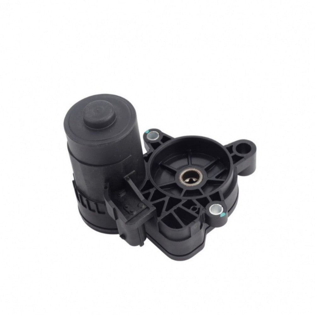 ya 10 5.28 Rear Park Brake Caliper Motor for Buick Envision 13513387 New