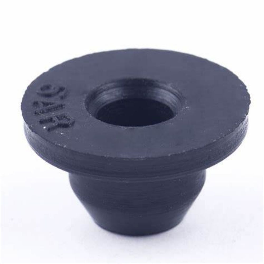 ya 5 8.7 443955465 Washer Pump Seal for VW for Audi 12x6.5mm