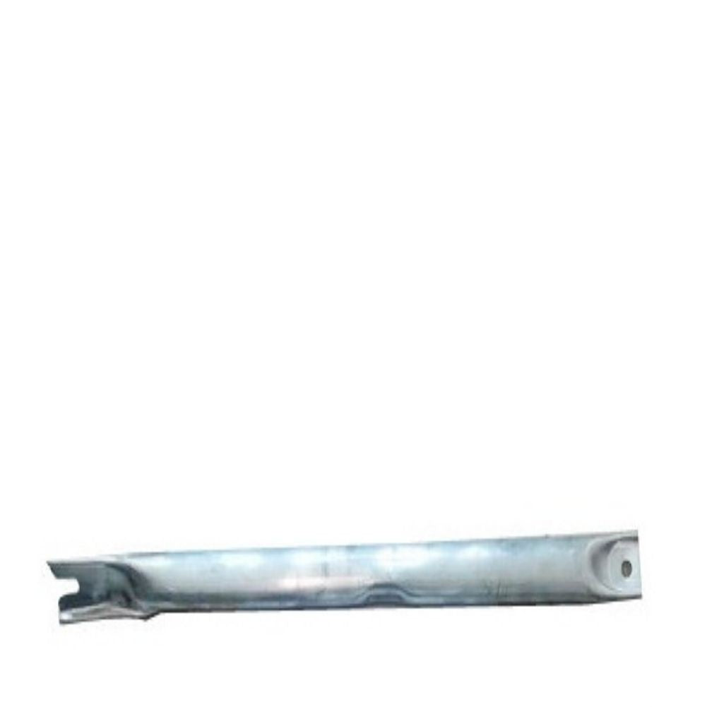 ya 5 8.7 Bulkhead Strut Tower Brace for BMW X5 G05 2019-2025