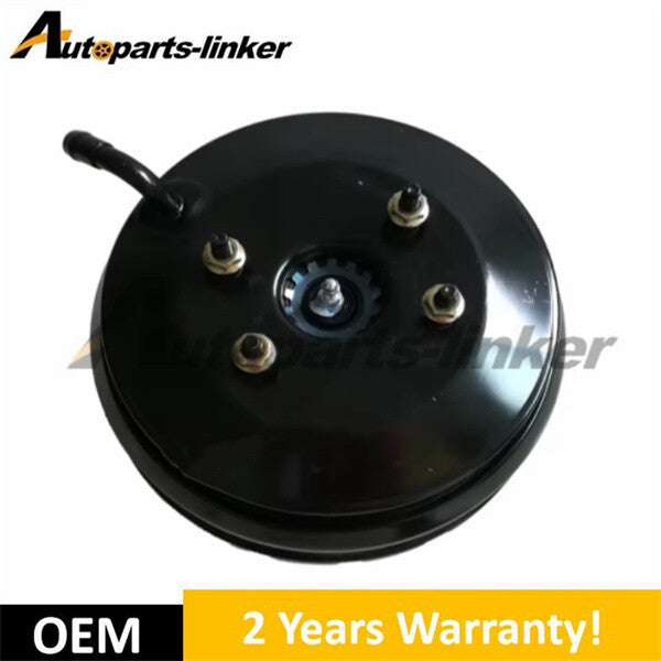 ya 5 8.7 44610-60510 VACUUM POWER BRAKE BOOSTER for Land Cruiser FJ 60 FJ62 ARL
