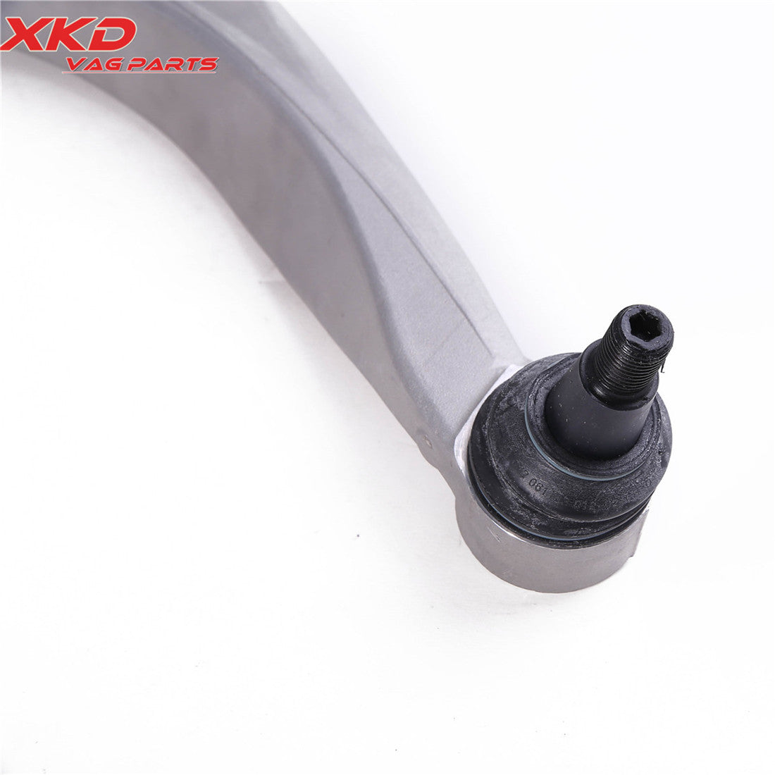 ya 2 6.29 Front Left Lower Control Arm for Audi for A8 S8 4H0407693F 4H0 407 693 C
