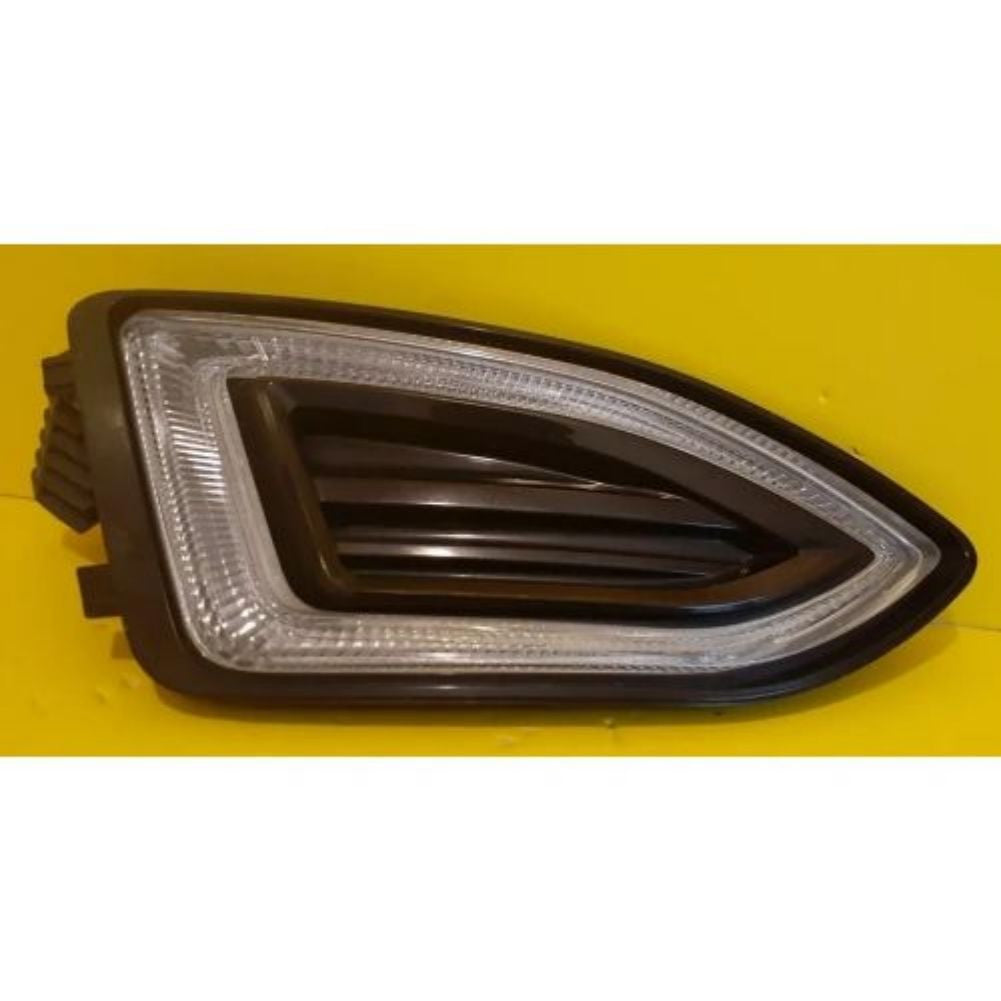 ya 12 5.22.2 FT4Z13200B Parking Light for Ford Edge 2015-2017