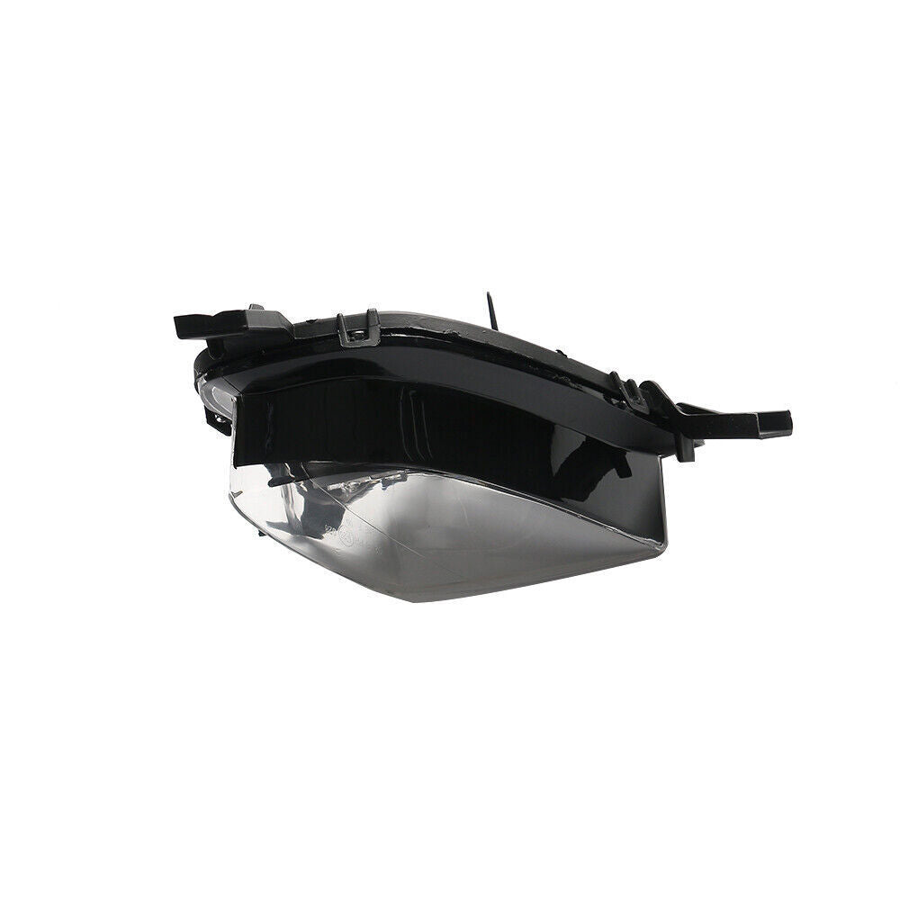 ya 1 8.5.3 The new fog light (front left) is suitable for 3 E90 E91 328i 328i xDrive 335d 335i