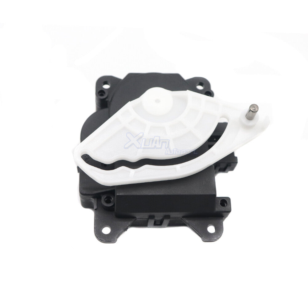 ya 10 5.28 87106-30371 NEW for Lexus GS300 SC430 GS430 RX300 IS300871063037 Servo