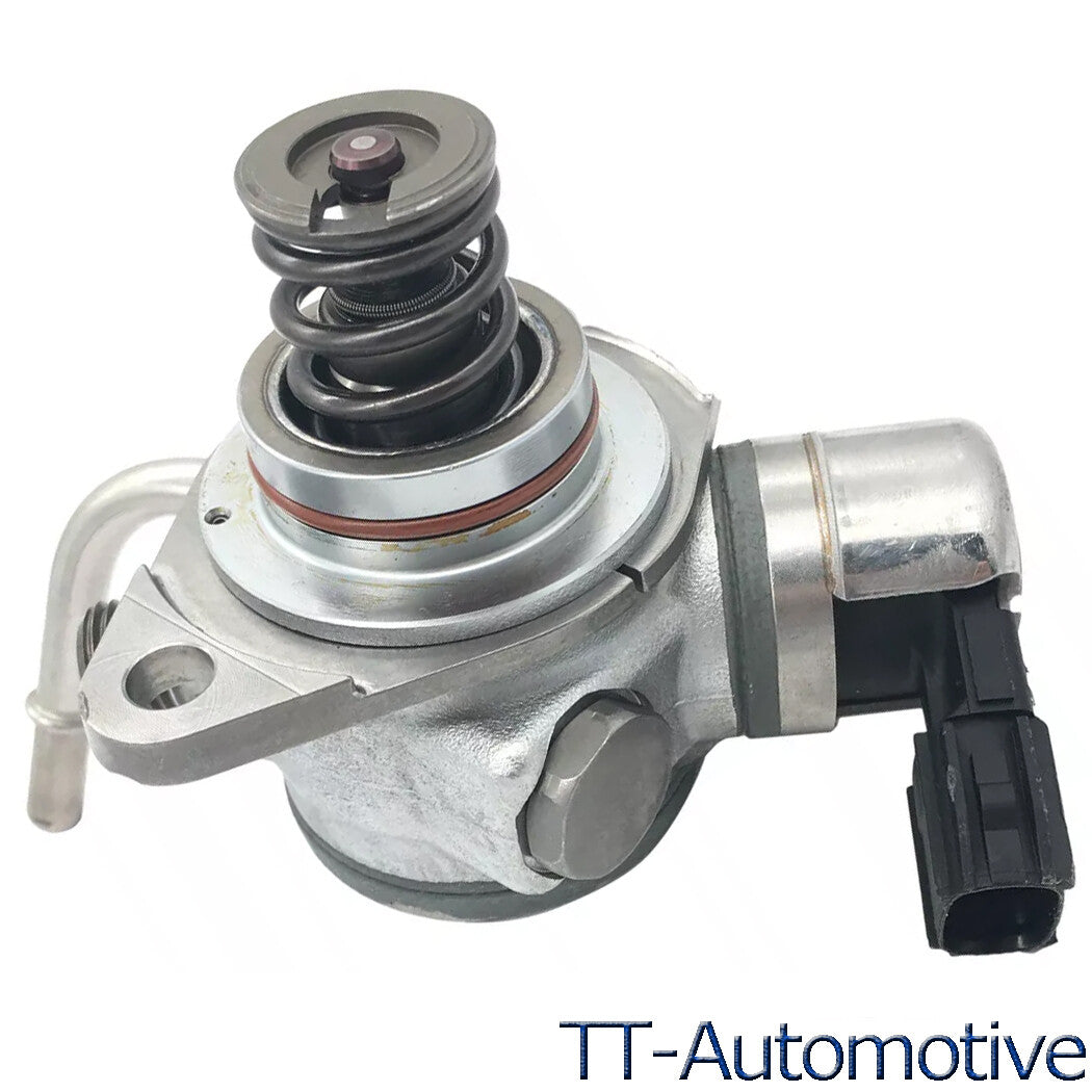 ya 27 7.2 High-pressure fuel pump 31392104 is suitable for Volvo S60, V60, XC60, S90, V90, XC90, T5, T6, and 2.0L fuel tanks.