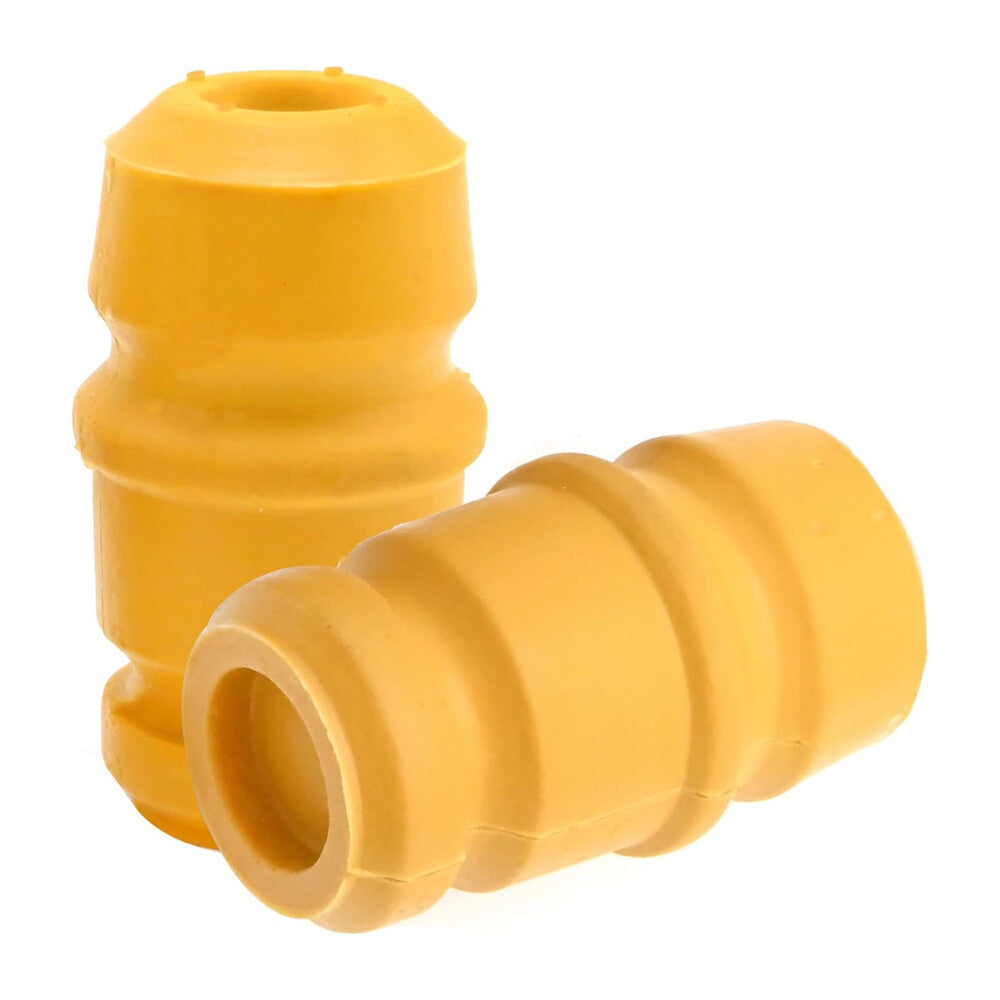 ya 1 7.4 2 * Front Bump Stop Cushioning Block 52004295 Fit for Jeep Cherokee XJ 1984-2001