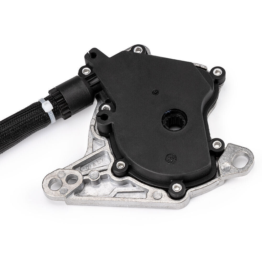ya 1 8.5.4 Suitable for Audi transmission range sensor neutral safety switch A6 for A8 A4 for VW for Passat