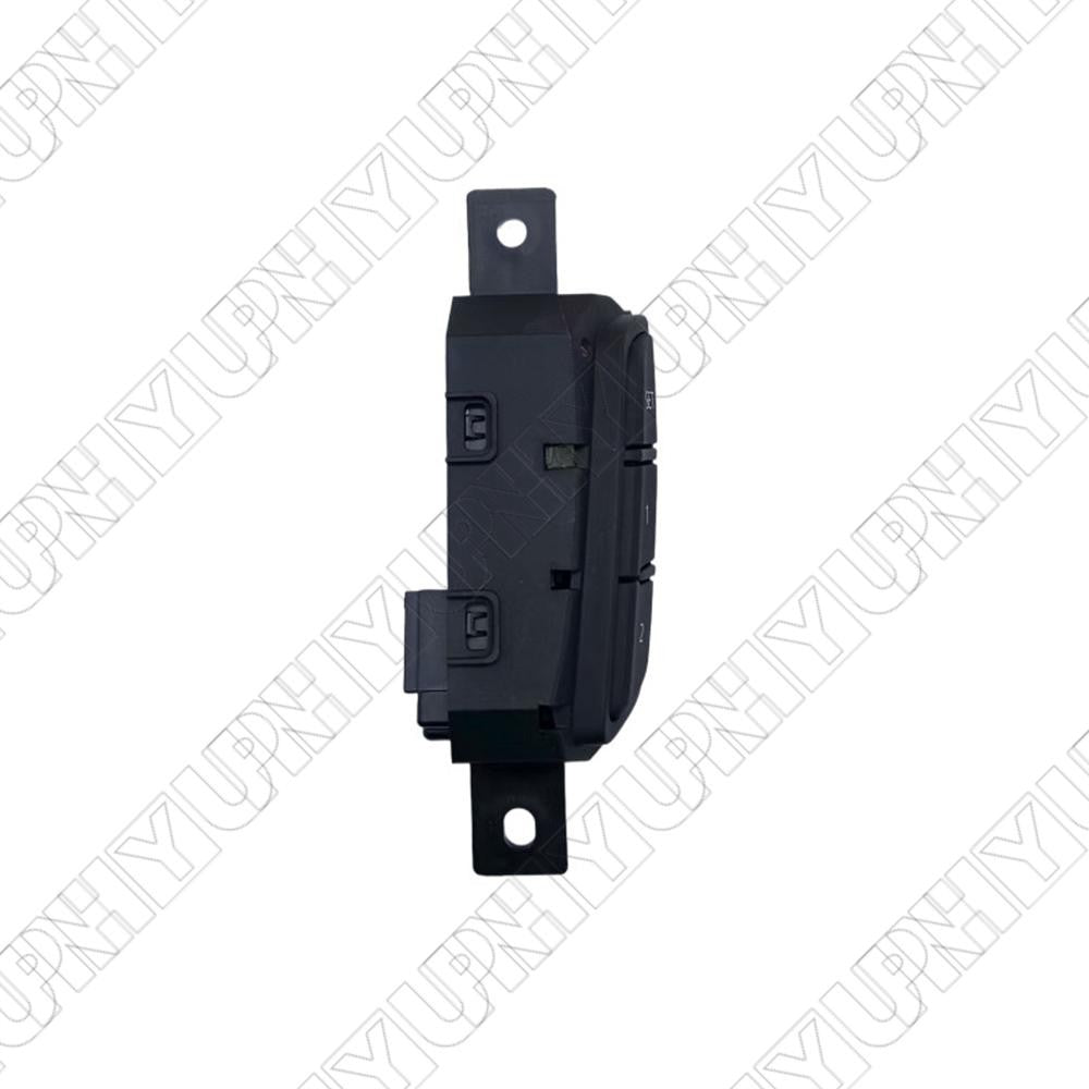 ya 13 GHL2-88-1M5 Front Left Drive Side Door for Seat Memory Switch for Mazda 6 CX-3 CX-5