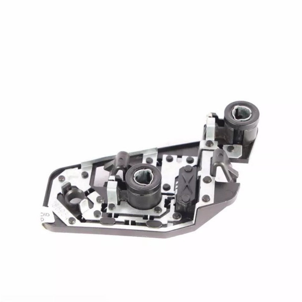 ya 5 8.7 for BMW f10 14-15 bulb bracket