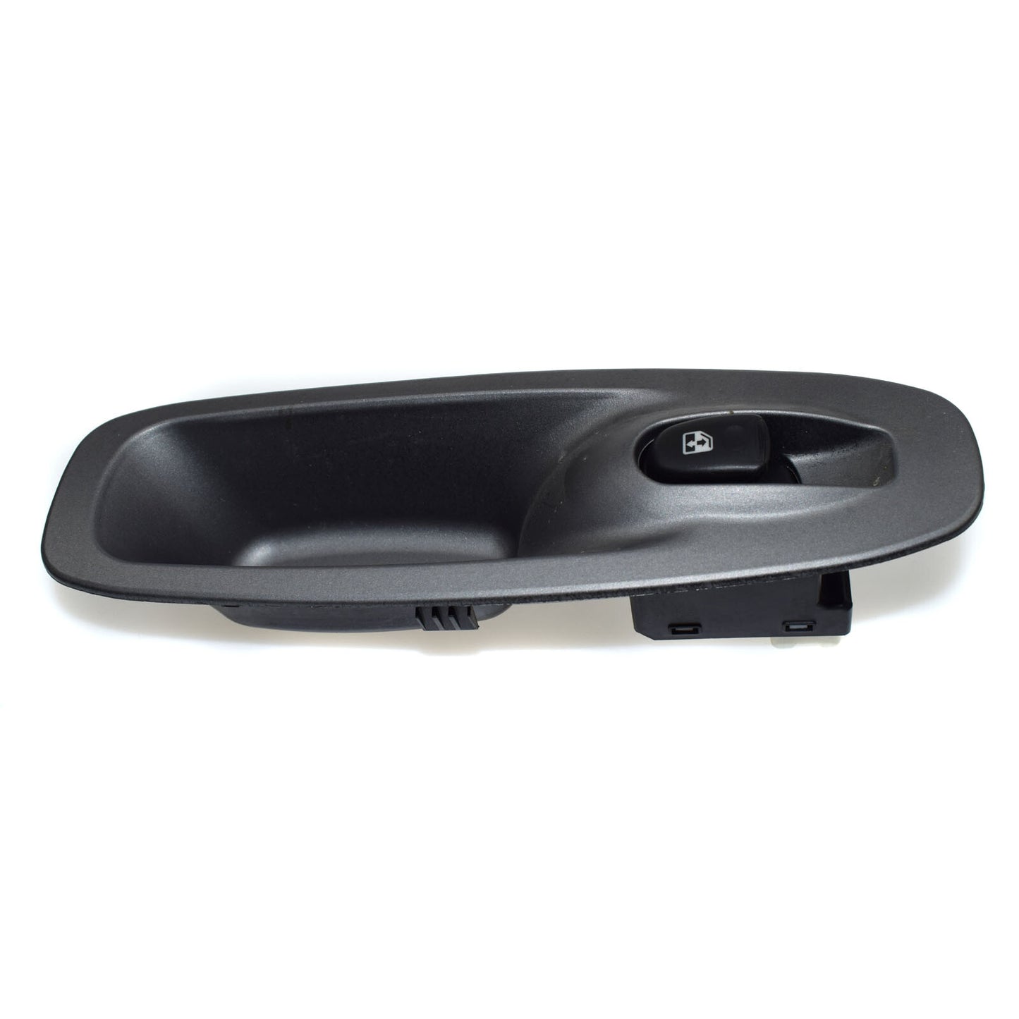 ya 3 6.23 Passenger side door power window switch suitable for 00-02 modern accent DWS-921