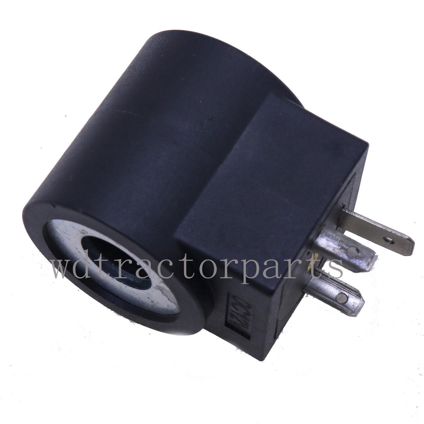 ya 1 8.5.2 For JLG Hydraforce Stems solenoid valve coil 12V 3 pin 6306012 7012944