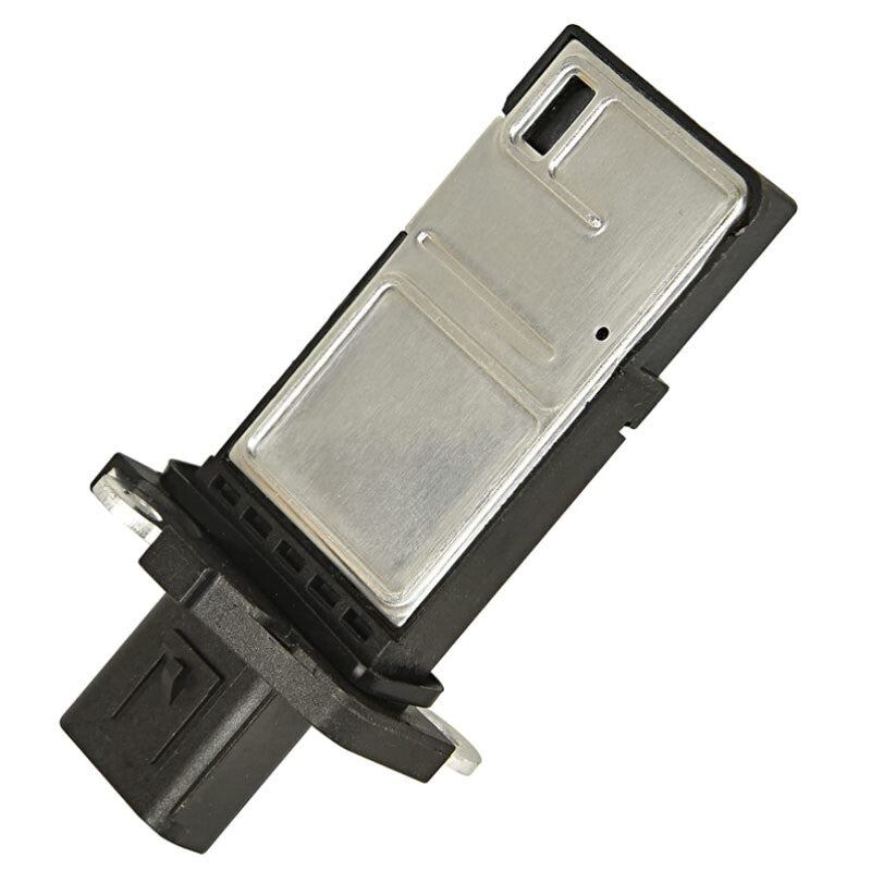 ya 1 8.5.2 3L3Z-12B579-BA Mass Air Flow Sensor Meter for 2004-10 4.2L 4.6L 5.4L