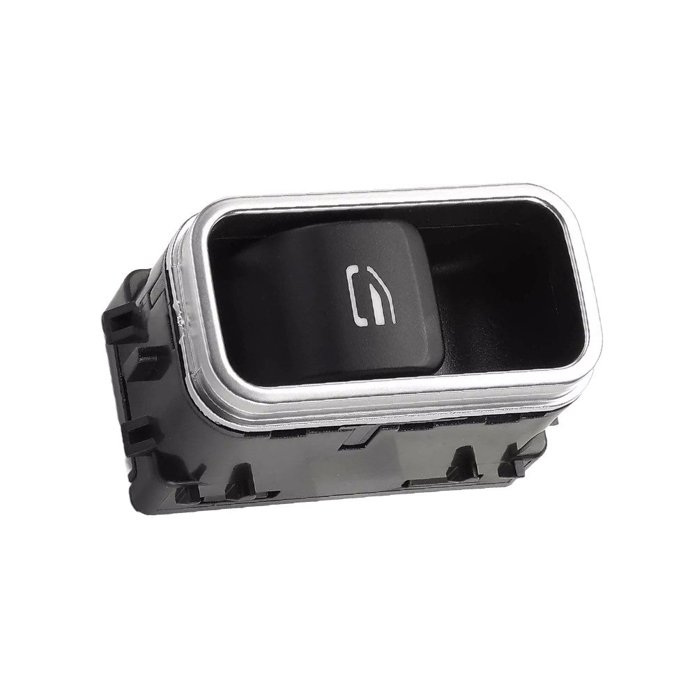 ya 13 Fits For A G CLA GLB GLC GLE GLS-Class Rear Right Window Switch Replacement