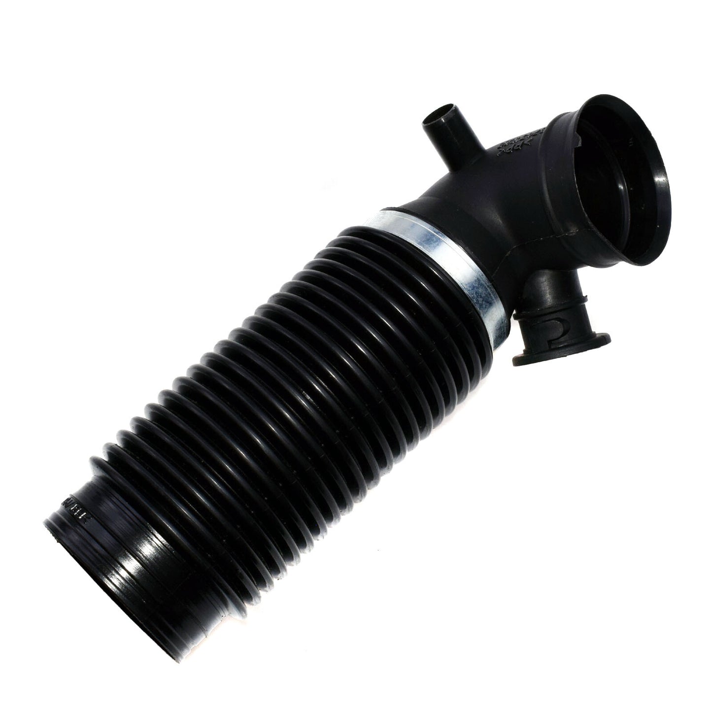 ya 5 8.7 Engine intake hose suitable for Volvo 850 S70 V70 696-8049141228