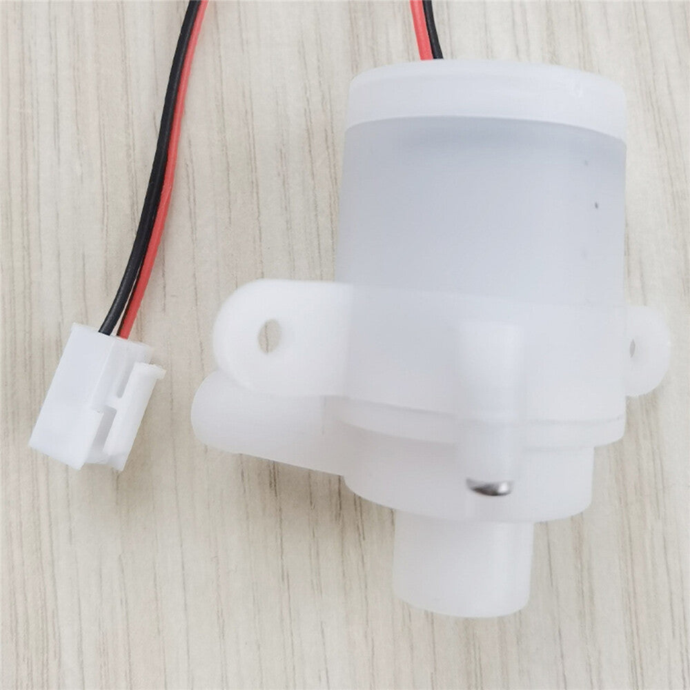 ya 26 Water Pump Submersible Circulation Pump for Household Commercial Ice Maker