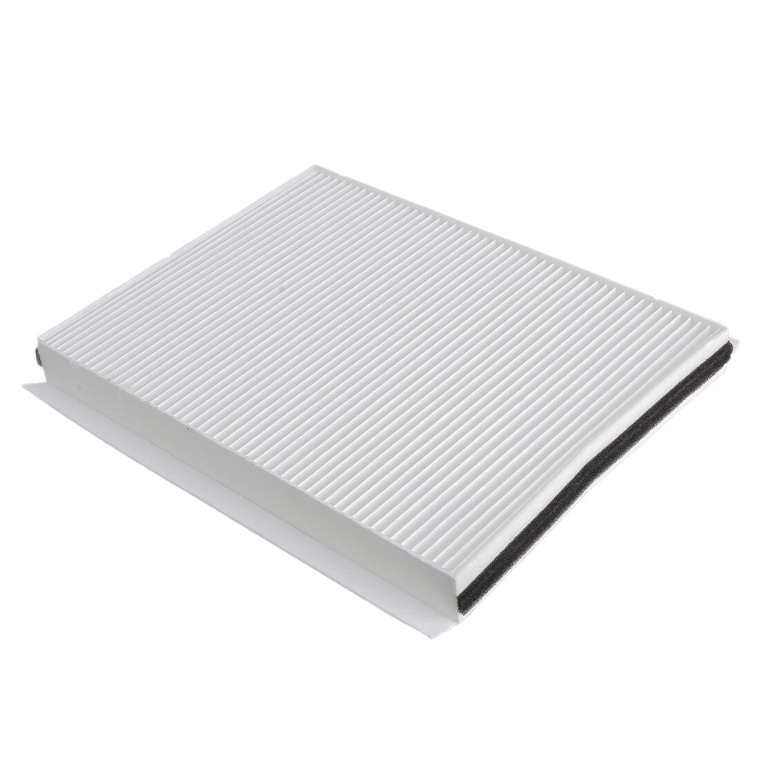 ya 1 8.5.4 2-pack cabin air filter for Volvo VNL VNL64T 780 770 670 630 430