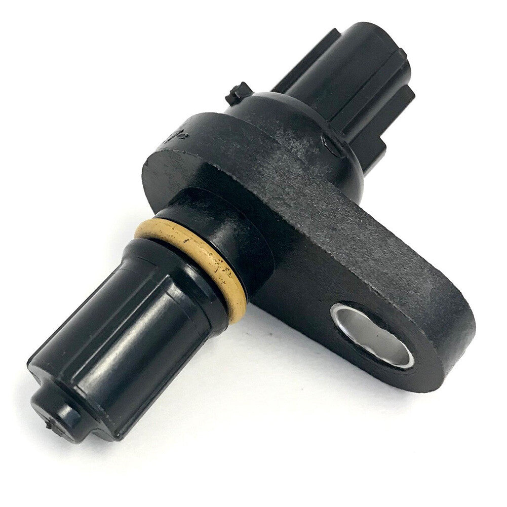 ya 1 8.5.1 Suitable for VW ROUTAN 62TE Speed sensor D132438 Transmission/Input/Output