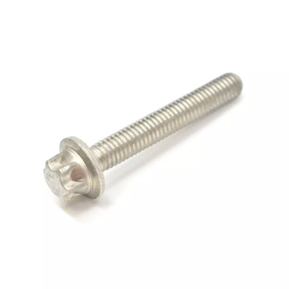 ya 5 8.7 Transmission Filter Oil Pan Gasket Kit for for benz CLK350 CLS500 08-14