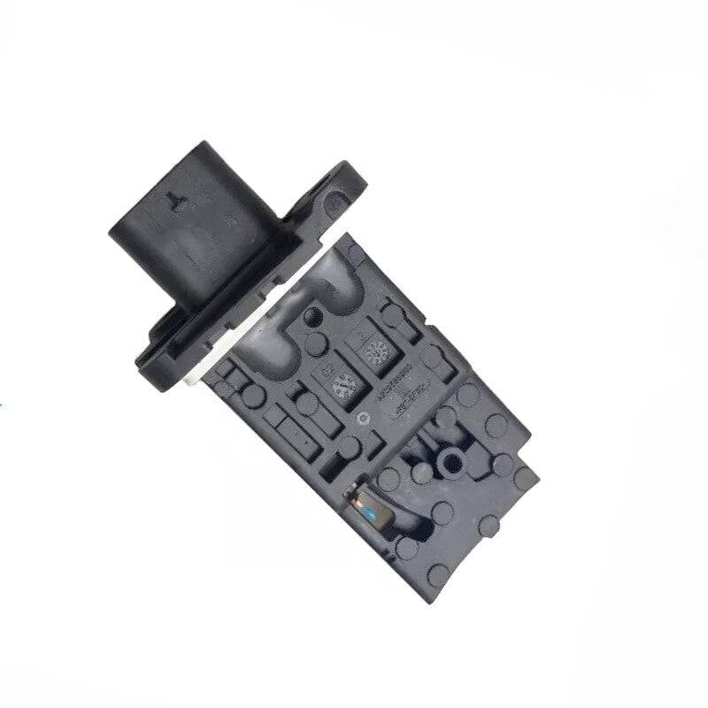 ya 1 8.5.2 Mass Air Flow Meter Sensor for Mini 1362857010702 13628570107 5WK98505