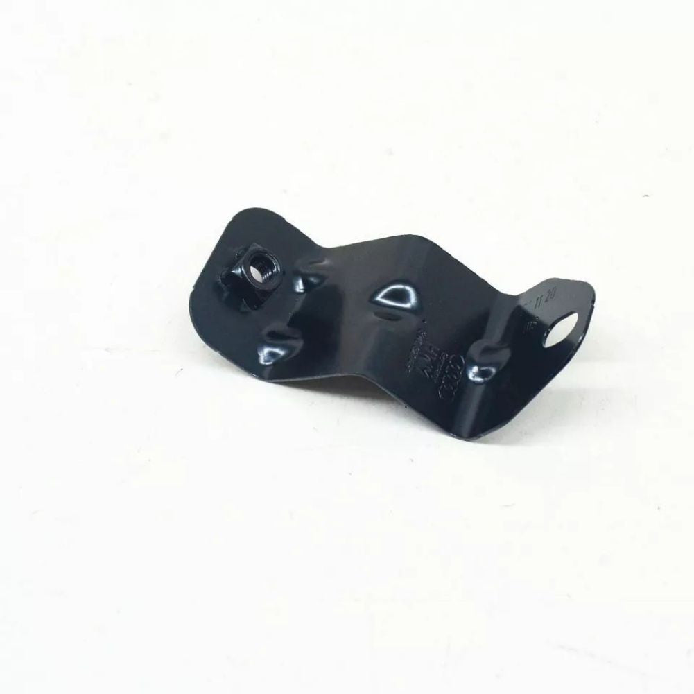 ya 5 8.7 8W0821471 Mount Bracket for Audi S4 2018-2024