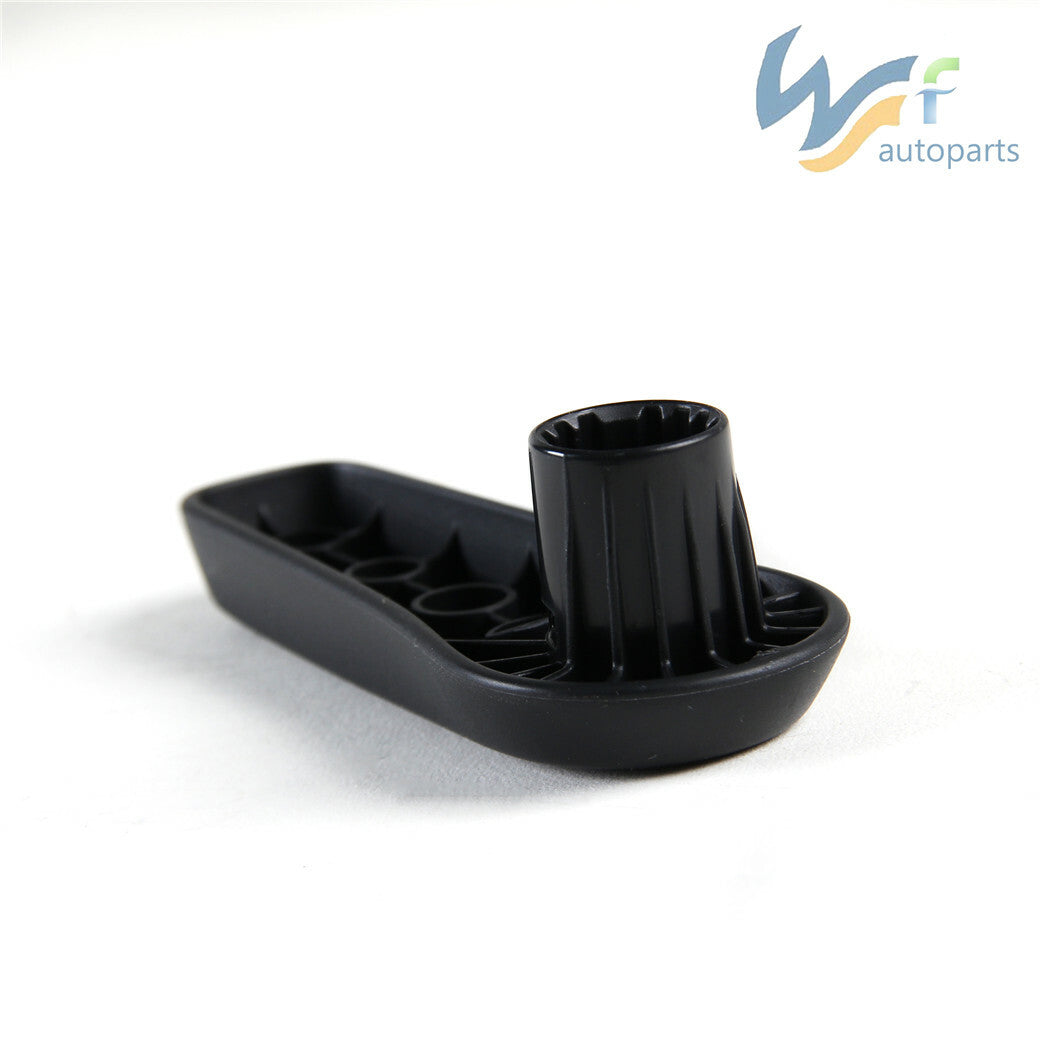 ya 5 8.7 Black Front Driver Side for SEAT Adjustment for VW Beetle for JETTA MK6 5C6 881 236