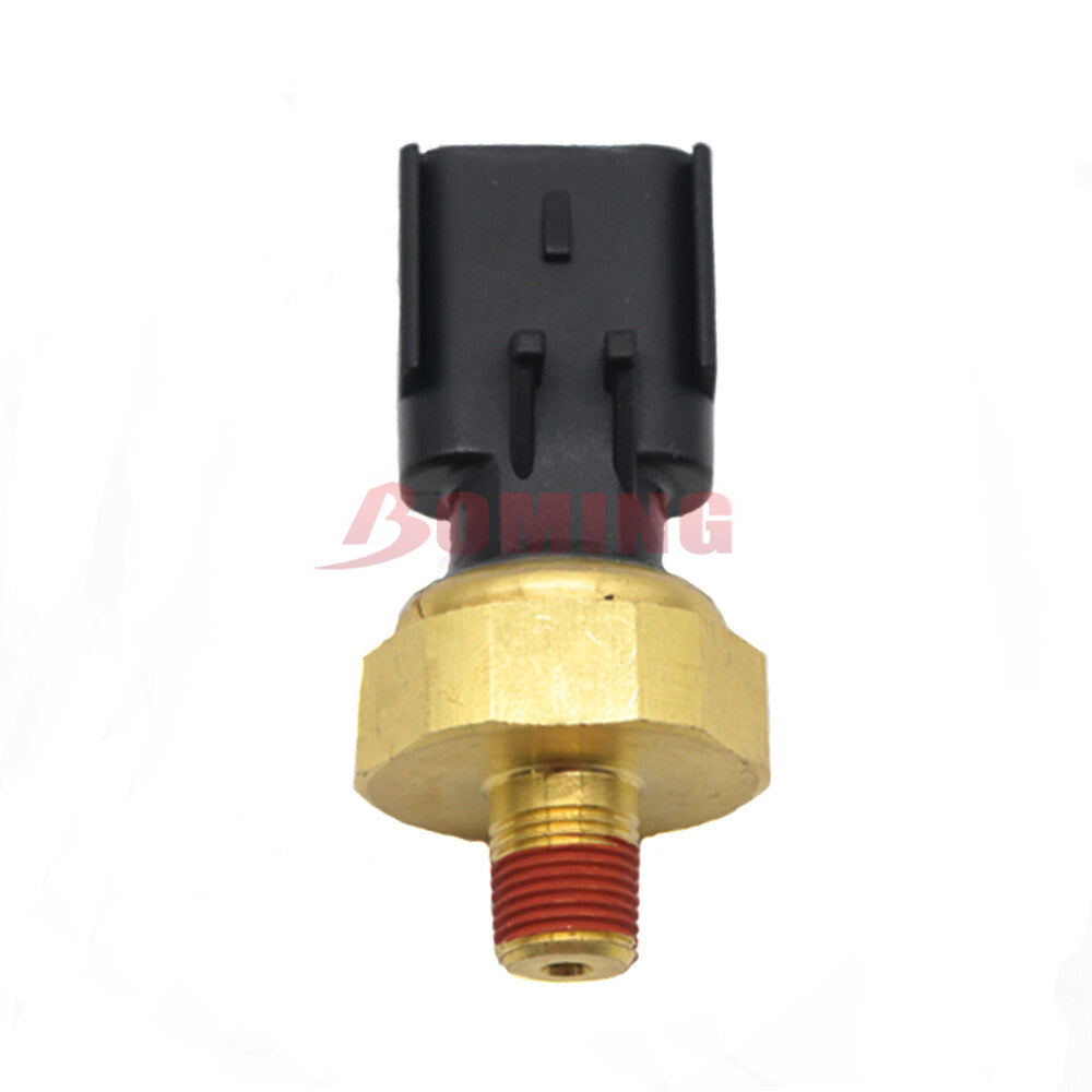 ya 1 8.5.4 1PC Oil Pressure Switch Sender Sensor 05149062AA Engine for Chrysler for Dodge