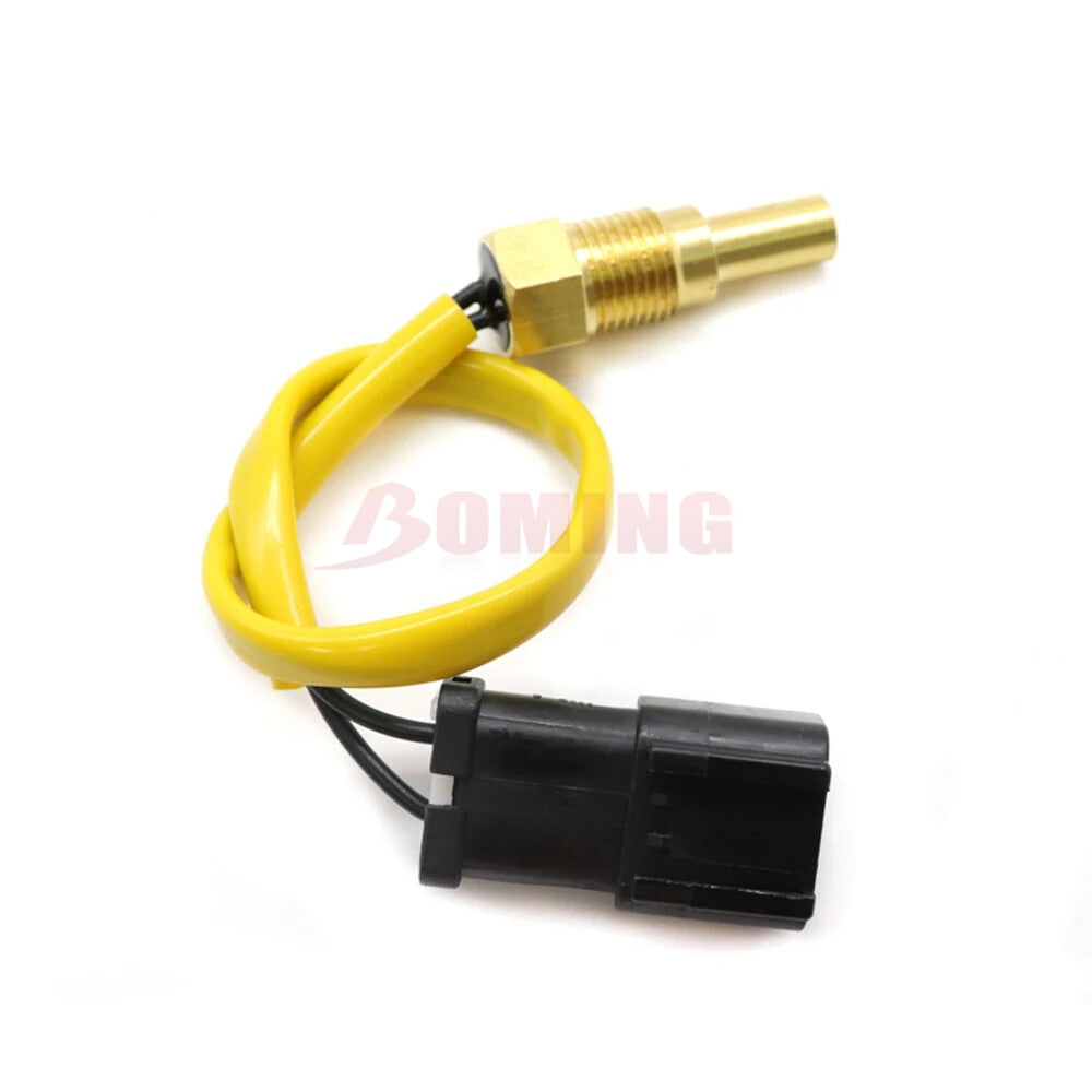 ya 1 8.5.2 Automotive Water Fuel Temperature Switch Suitable for Wheel Loader