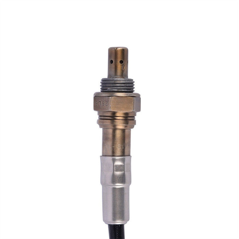 ya 1 8.5.1 Oxygen Sensor Sensor Re-cement 554-100 For Holley EFI / C950 554100